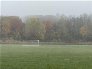 Multi Purpose Field E Soccer Field
