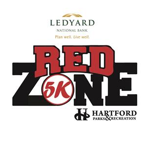 RedZone 5K