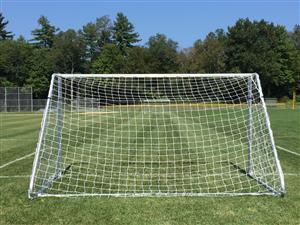 Multi Purpose Field Section C Youth Soccer Field 1