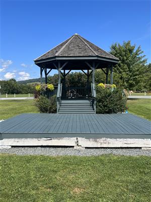 Park