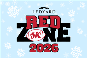 RedZone 5K