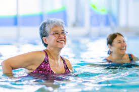 AquaFit