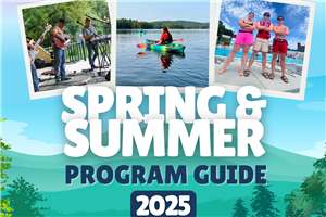 program guide