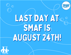Last Day