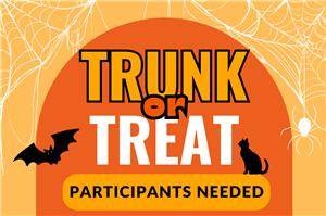 Trunk