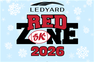 RedZone 5K