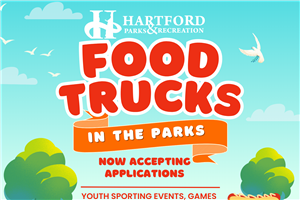 Food Trucks