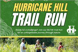 trail