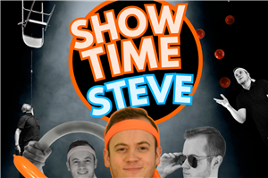 show