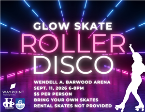 roller