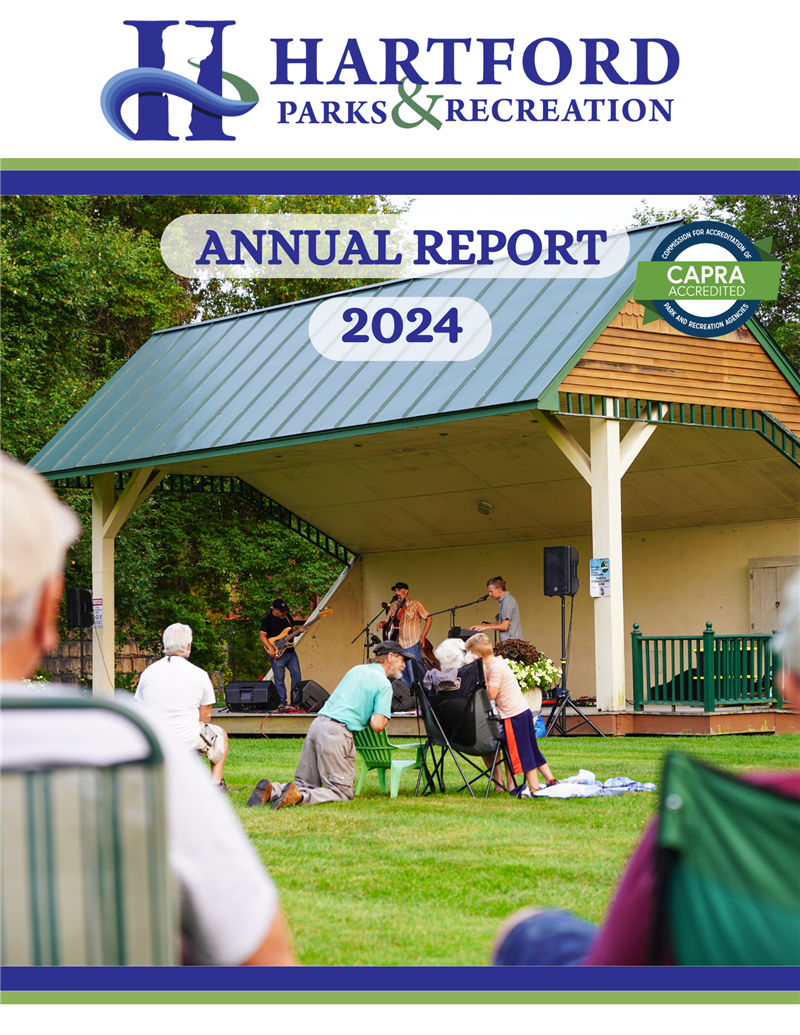 Annual Report 2024